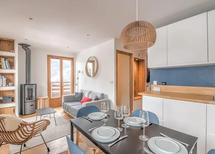 Rochebrune - Welkeys