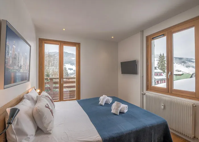 Rochebrune - Welkeys