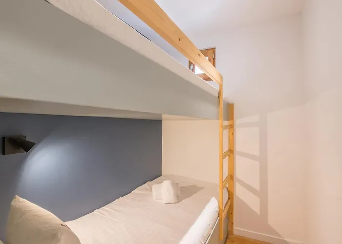 Rochebrune - Welkeys *