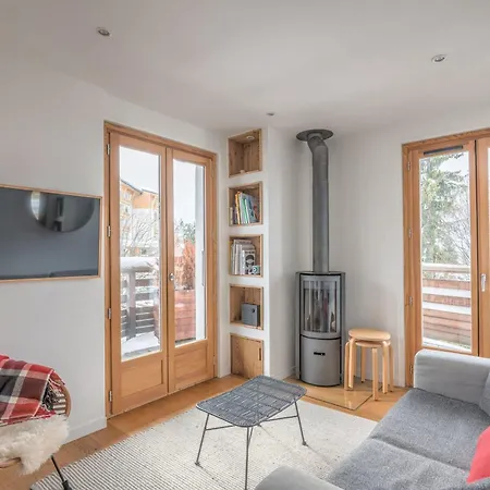 Rochebrune - Welkeys 梅杰夫