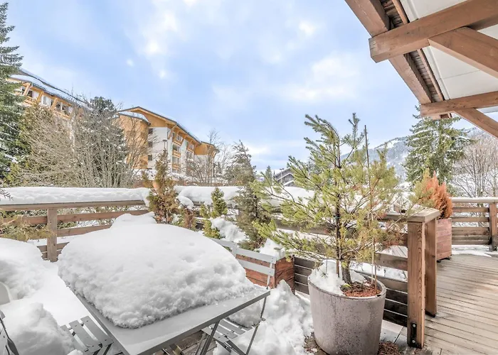 Rochebrune - Welkeys